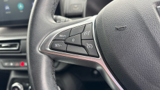 Dacia Jogger 1.0 TCe Extreme SE 5dr Petrol Estate